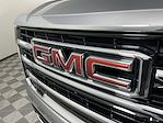 Used 2025 GMC Yukon XL Elevation for sale #26T852A - photo 30