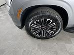 Used 2025 GMC Yukon XL Elevation for sale #26T852A - photo 32