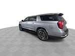 Used 2025 GMC Yukon XL Elevation for sale #26T852A - photo 2