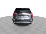 Used 2025 GMC Yukon XL Elevation for sale #26T852A - photo 7