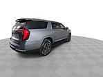 Used 2025 GMC Yukon XL Elevation for sale #26T852A - photo 8