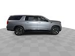 Used 2025 GMC Yukon XL Elevation for sale #26T852A - photo 9