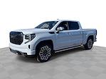 New 2026 GMC Sierra 1500 Denali Ultimate Crew Cab for sale #26T855 - photo 1
