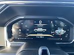 New 2026 GMC Sierra 1500 Denali Ultimate Crew Cab for sale #26T855 - photo 11