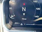 New 2026 GMC Sierra 1500 Denali Ultimate Crew Cab for sale #26T855 - photo 12