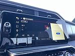 New 2026 GMC Sierra 1500 Denali Ultimate Crew Cab for sale #26T855 - photo 13