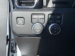 New 2026 GMC Sierra 1500 Denali Ultimate Crew Cab for sale #26T855 - photo 18