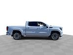 New 2026 GMC Sierra 1500 Denali Ultimate Crew Cab for sale #26T855 - photo 4