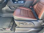 New 2026 GMC Sierra 1500 Denali Ultimate Crew Cab for sale #26T855 - photo 20
