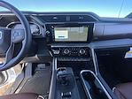 New 2026 GMC Sierra 1500 Denali Ultimate Crew Cab for sale #26T855 - photo 21