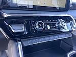 New 2026 GMC Sierra 1500 Denali Ultimate Crew Cab for sale #26T855 - photo 22