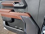 New 2026 GMC Sierra 1500 Denali Ultimate Crew Cab for sale #26T855 - photo 23