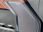 New 2026 GMC Sierra 1500 Denali Ultimate Crew Cab for sale #26T855 - photo 25