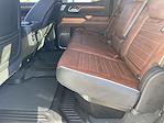 New 2026 GMC Sierra 1500 Denali Ultimate Crew Cab for sale #26T855 - photo 26