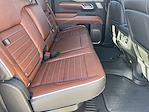 New 2026 GMC Sierra 1500 Denali Ultimate Crew Cab for sale #26T855 - photo 27