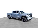 New 2026 GMC Sierra 1500 Denali Ultimate Crew Cab for sale #26T855 - photo 5
