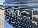 New 2026 GMC Sierra 1500 Denali Ultimate Crew Cab for sale #26T855 - photo 31