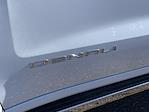 New 2026 GMC Sierra 1500 Denali Ultimate Crew Cab for sale #26T855 - photo 32