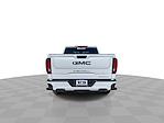 New 2026 GMC Sierra 1500 Denali Ultimate Crew Cab for sale #26T855 - photo 3