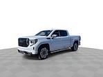New 2026 GMC Sierra 1500 Denali Ultimate Crew Cab for sale #26T855 - photo 7