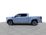 New 2026 GMC Sierra 1500 Denali Ultimate Crew Cab for sale #26T855 - photo 8