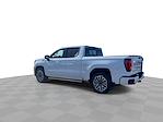 New 2026 GMC Sierra 1500 Denali Ultimate Crew Cab for sale #26T855 - photo 2