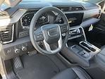 New 2026 GMC Sierra 2500 Denali Crew Cab for sale #26T857 - photo 10