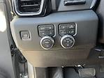New 2026 GMC Sierra 2500 Denali Crew Cab for sale #26T857 - photo 11