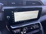 New 2026 GMC Sierra 2500 Denali Crew Cab for sale #26T857 - photo 14