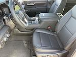New 2026 GMC Sierra 2500 Denali Crew Cab for sale #26T857 - photo 18