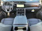 New 2026 GMC Sierra 2500 Denali Crew Cab for sale #26T857 - photo 19