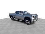 New 2026 GMC Sierra 2500 Denali Crew Cab for sale #26T857 - photo 4