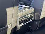 New 2026 GMC Sierra 2500 Denali Crew Cab for sale #26T857 - photo 20