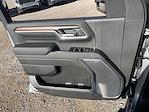 New 2026 GMC Sierra 2500 Denali Crew Cab for sale #26T857 - photo 21