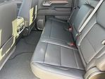 New 2026 GMC Sierra 2500 Denali Crew Cab for sale #26T857 - photo 24