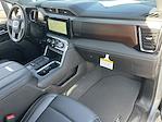 New 2026 GMC Sierra 2500 Denali Crew Cab for sale #26T857 - photo 27