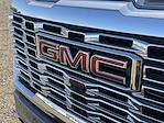 New 2026 GMC Sierra 2500 Denali Crew Cab for sale #26T857 - photo 29