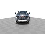 New 2026 GMC Sierra 2500 Denali Crew Cab for sale #26T857 - photo 5