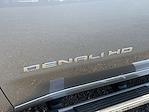 New 2026 GMC Sierra 2500 Denali Crew Cab for sale #26T857 - photo 30