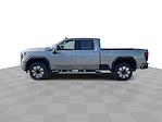 New 2026 GMC Sierra 2500 Denali Crew Cab for sale #26T857 - photo 7