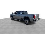 New 2026 GMC Sierra 2500 Denali Crew Cab for sale #26T857 - photo 2