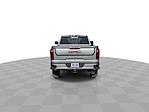 New 2026 GMC Sierra 2500 Denali Crew Cab for sale #26T857 - photo 3