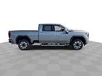 New 2026 GMC Sierra 2500 Denali Crew Cab for sale #26T857 - photo 9