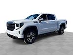 2023 GMC Sierra 1500 Crew Cab 4WD Pickup for sale #26T859A - photo 1
