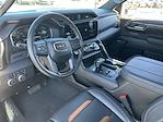 2023 GMC Sierra 1500 Crew Cab 4WD Pickup for sale #26T859A - photo 10