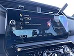 2023 GMC Sierra 1500 Crew Cab 4WD Pickup for sale #26T859A - photo 13