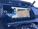 2023 GMC Sierra 1500 Crew Cab 4WD Pickup for sale #26T859A - photo 15