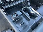 2023 GMC Sierra 1500 Crew Cab 4WD Pickup for sale #26T859A - photo 16