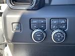2023 GMC Sierra 1500 Crew Cab 4WD Pickup for sale #26T859A - photo 18