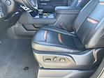 2023 GMC Sierra 1500 Crew Cab 4WD Pickup for sale #26T859A - photo 19